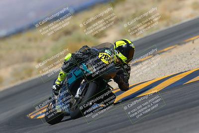 media/Apr-01-2023-2WTD (Sat) [[9aaf6867f7]]/A Group/Session 3 (Turn 16)/